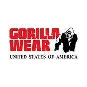 Gorilla Wear