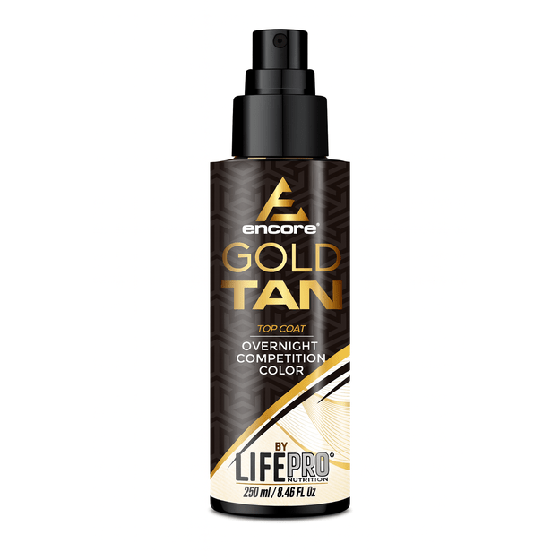 Life Pro Gold Tan 200ml Purškiamas grimas Life Pro Gold Tan 200ml Purškiamas grimas