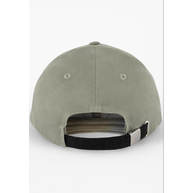 Gorilla Wear Arden Cap - Green