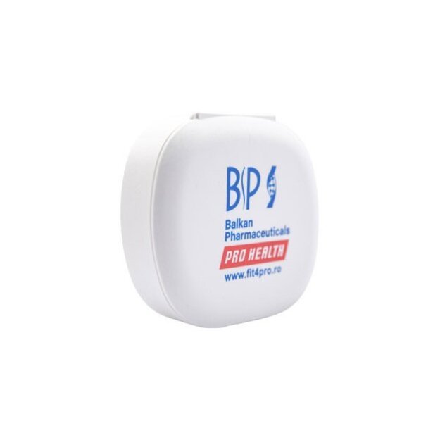 BP tabletinė 5 skyrių