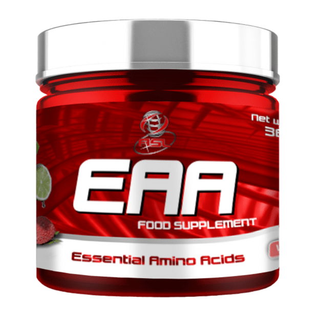All Sports Labs EAA PRO 360g All Sports Labs EAA PRO 360g