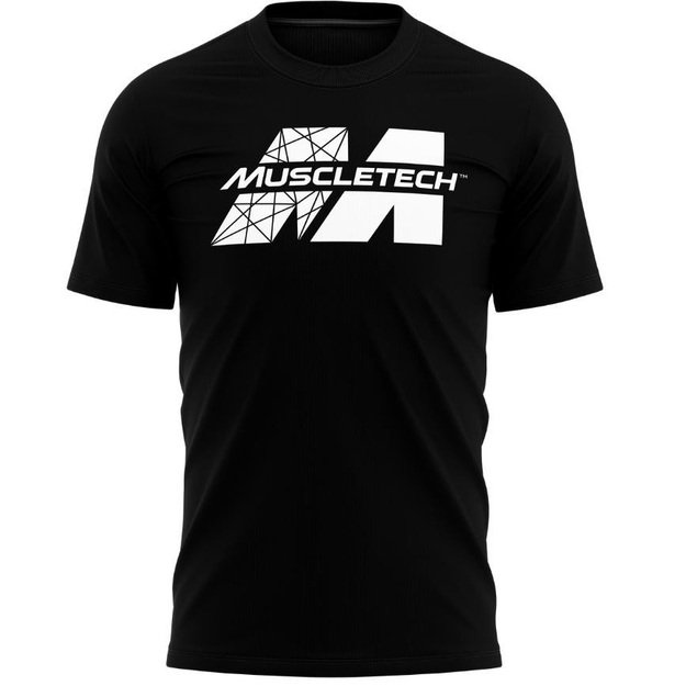 MuscleTech Xplosive Ape T-shirt XL 