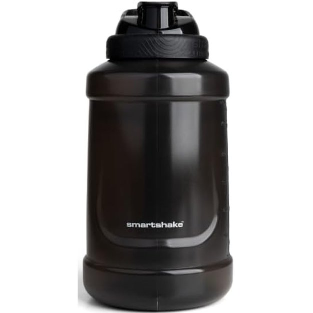 Smartshake Ultimate Jug Black 2100 ml 