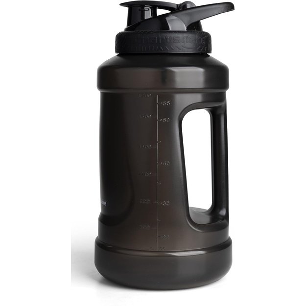 Smartshake Ultimate Jug Black 2100 ml 