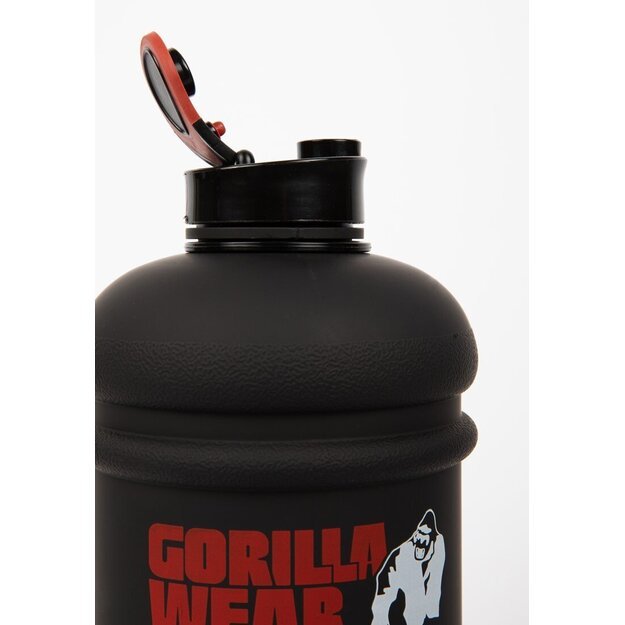 Gorilla Wear Water JUG 2,2 L