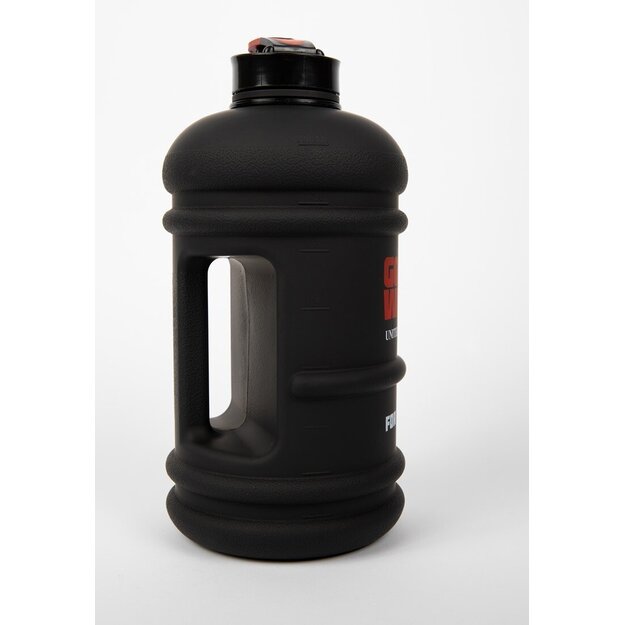 Gorilla Wear Water JUG 2,2 L