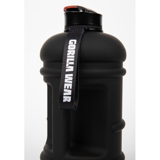 Gorilla Wear Water JUG 2,2 L