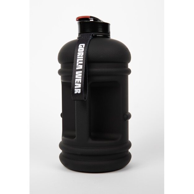 Gorilla Wear Water JUG 2,2 L