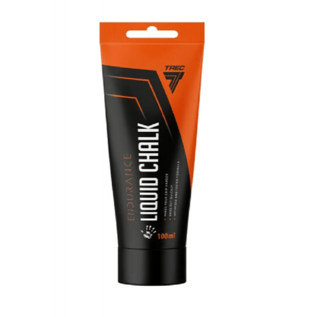 Trec Nutrition Endurance Liquid Chalk skysta kreida 100ml