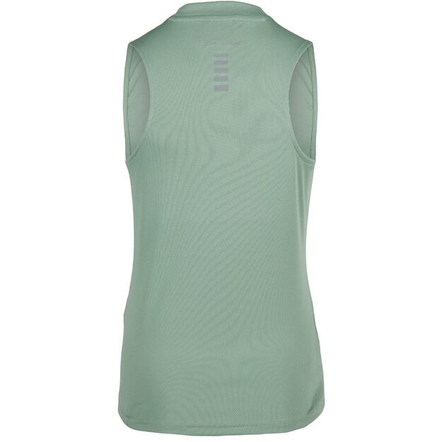 Gorilla Wear Mokena Tank Top - Green