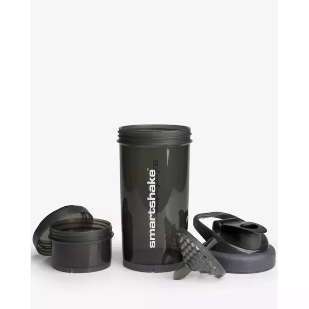 SmartShake Revive 750ml