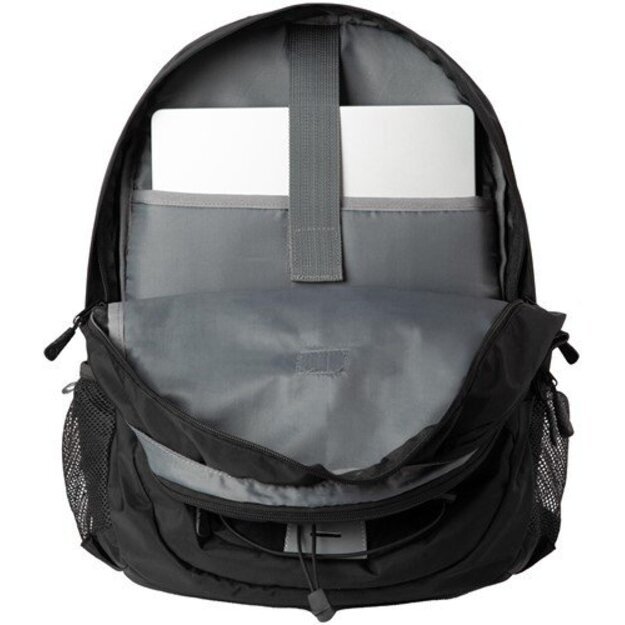 Gorilla Wear Las Vegas Backpack - Black 3