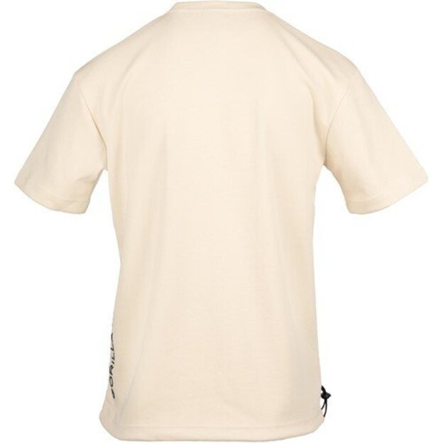 Gorilla Wear Dayton T-Shirt - Beige