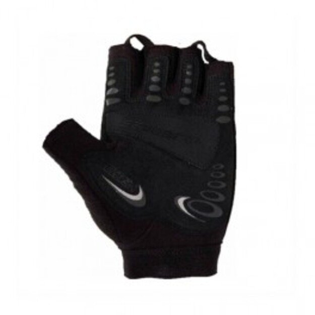 Chiba FIT Black 40416