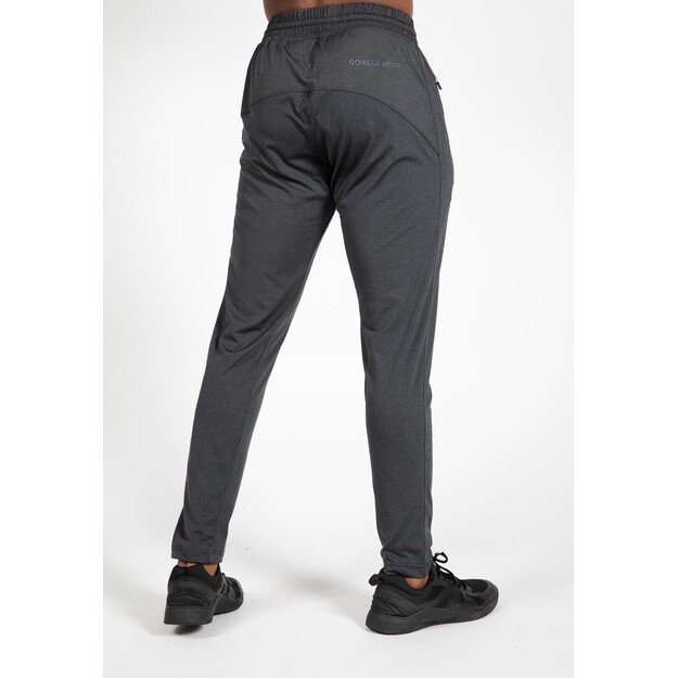 Gorilla Wear Glendo Pants - Anthracite