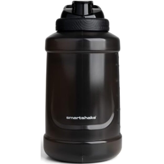 Smartshake Ultimate Jug Black 2100 ml 