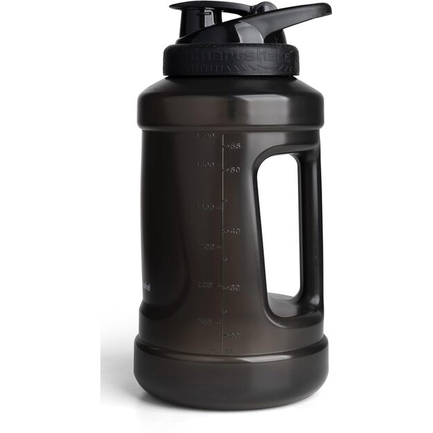 Smartshake Ultimate Jug Black 2100 ml  1