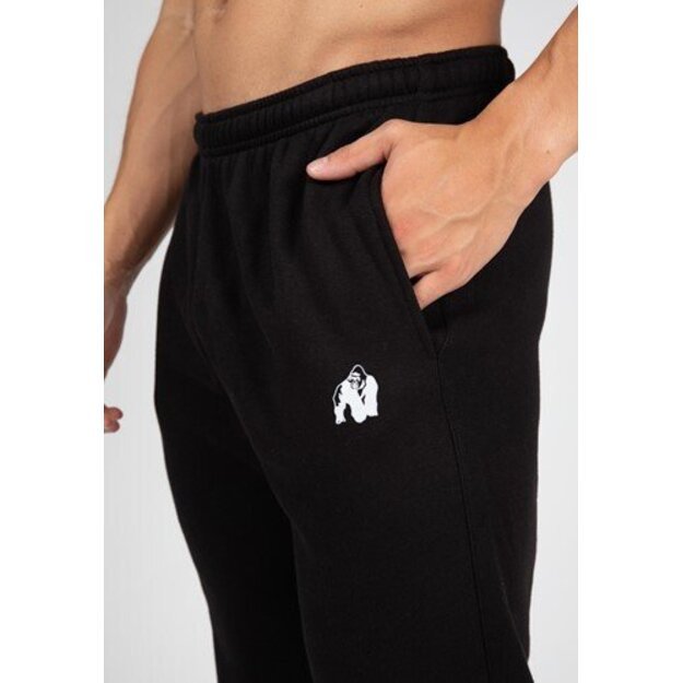 Gorilla Wear Kennewick Sweatpants - kelnės