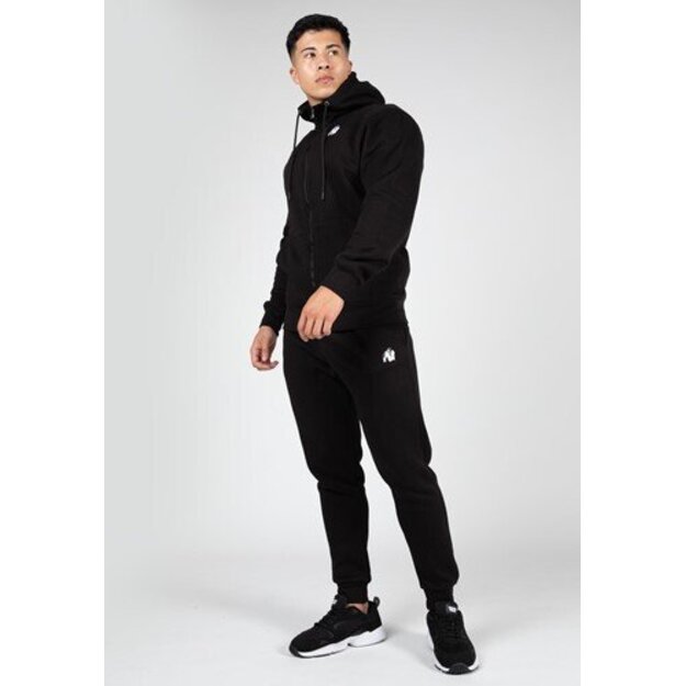 Gorilla Wear Kennewick Sweatpants - kelnės