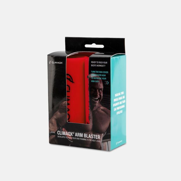 Climaqx Arm Blaster 