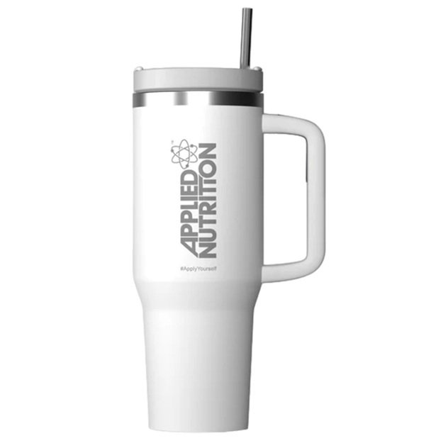 Applied Nutrition Cooler Tumbler Cup 1200ml
