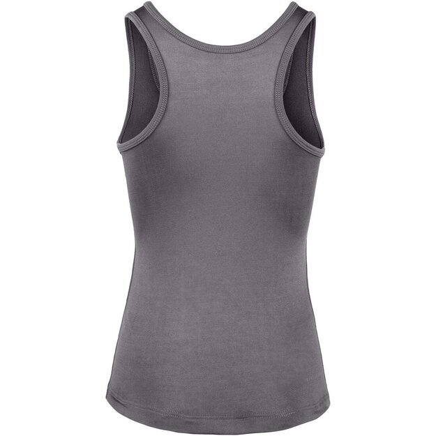 Gorilla Wear Indianapolis Tank Top - Gray