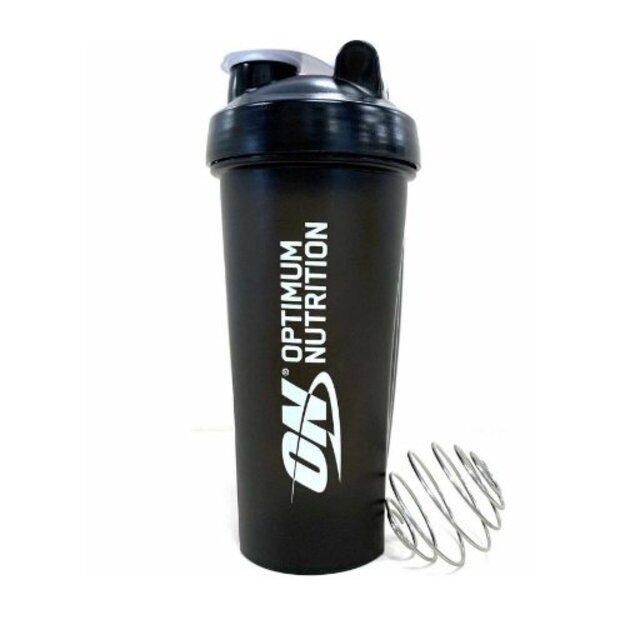 Optimum Nutrition Shaker 600ml