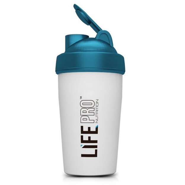 Life Pro Plaktuvė 750 ml.