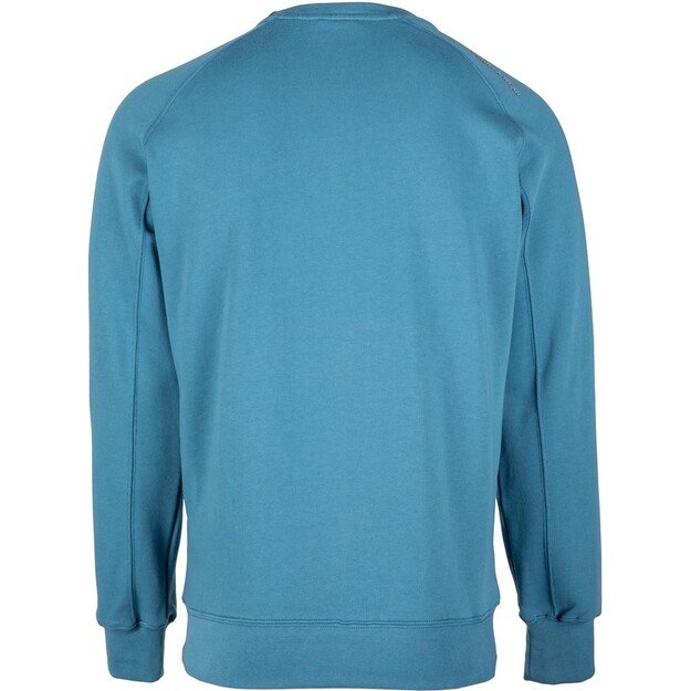 Gorilla Wear Newark Sweater - Blue