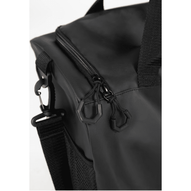 Gorilla Wear Ohio Gym Bag - Dovana rank&scaron;luostis