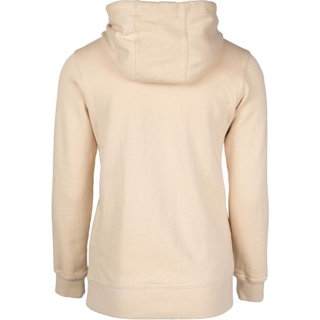 Gorilla Wear Charlotte Hoodie - Beige