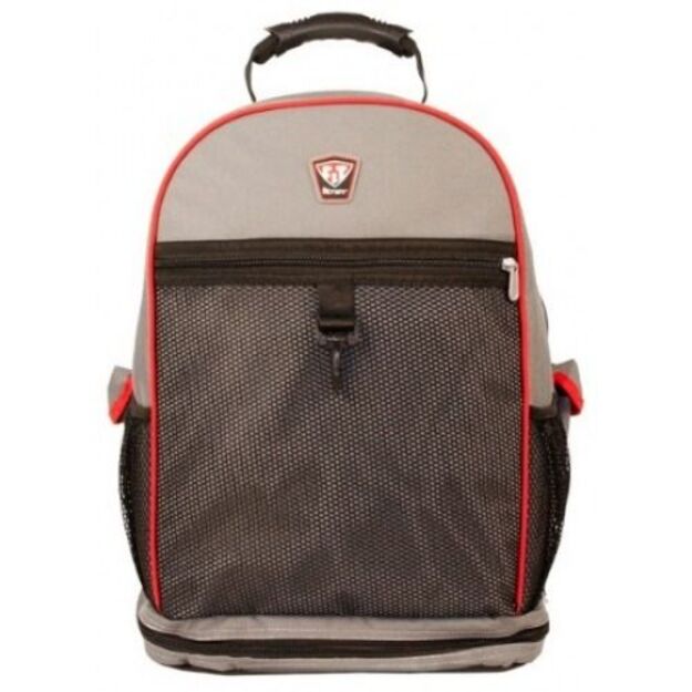 FitMark Competitor Backpack kuprinė sportinei aprangai