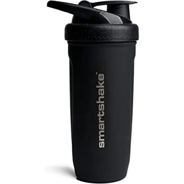 Smartshake Reforce 900 ml (metalinė)