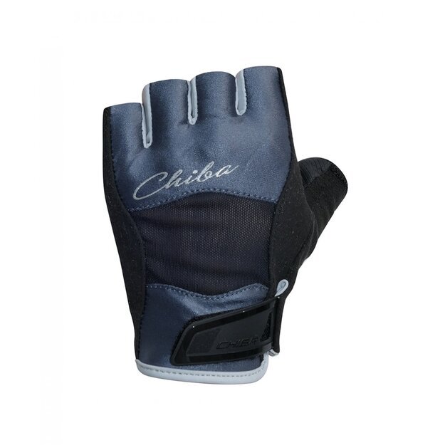 Chiba Lady Diamond light/grey (40948)