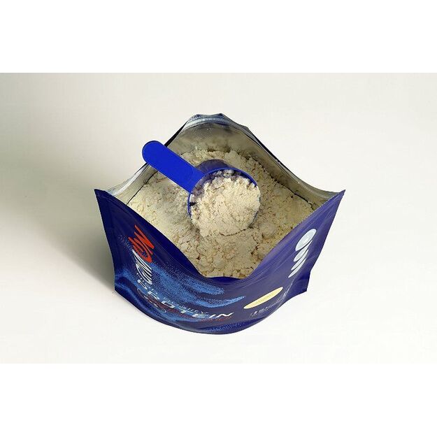 Gymon baltymai 1000g 1 Gymon baltymai 1000g 1