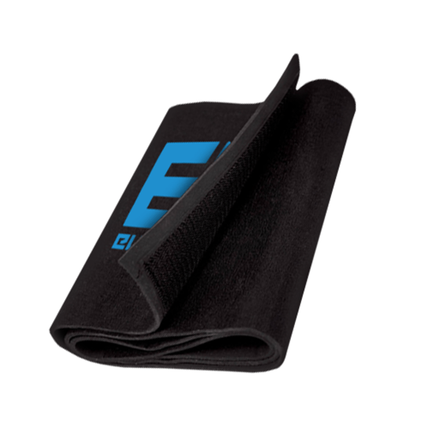 Everbuild Nutrition Slimmer Belt (neopreninis lieknėjimo diržas)