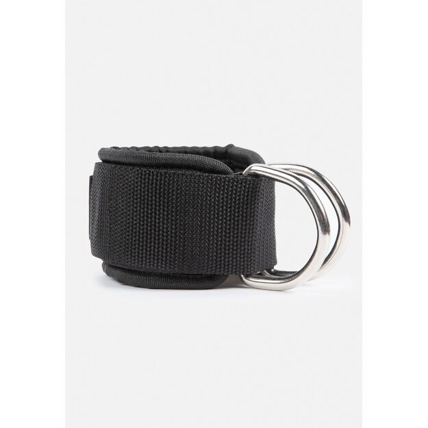 Gorilla Wear Ankle Straps - čiurnų diržai 2