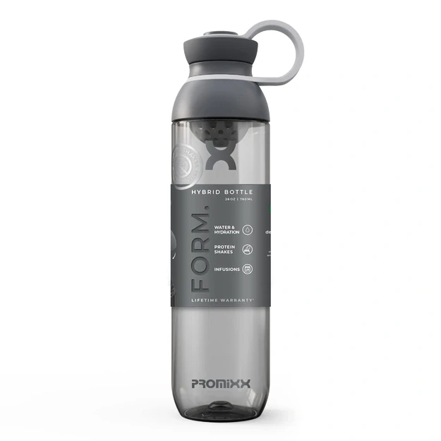 PROMiXX FORM Hybrid gertuvė 760 ml