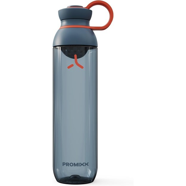 PROMiXX FORM Hybrid gertuvė 760 ml